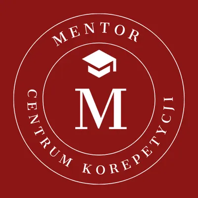 Zielonogórskie centrum korepetycji "Mentor"